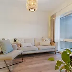 Luxury By Lapland Host Appartement