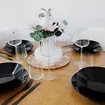 Appartement Luxury By Lapland Host *